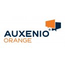 auxenio