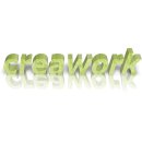 creawork
