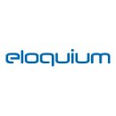 eloquium