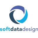 softdatadesign